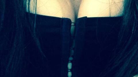 veronikabeauty veronikabeauty