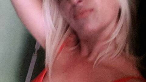 monikadolcezza monikadolcezza