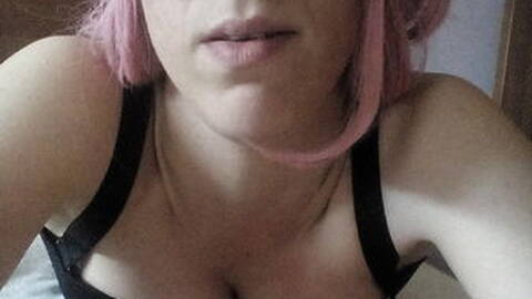 littlepinky littlepinky