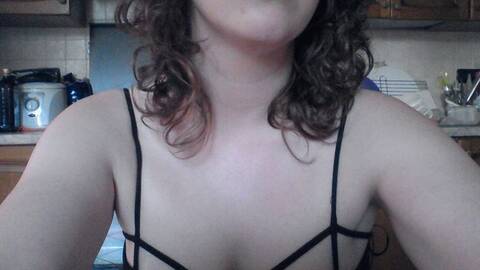 cucciolasexy92 cucciolasexy92