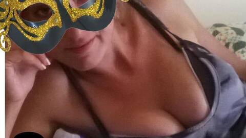 elenasquirtxxx elenasquirtxxx