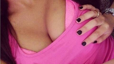 Sexyprincessina10 Sexyprincessina10