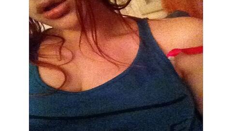 bambolinasexy_98 bambolinasexy_98