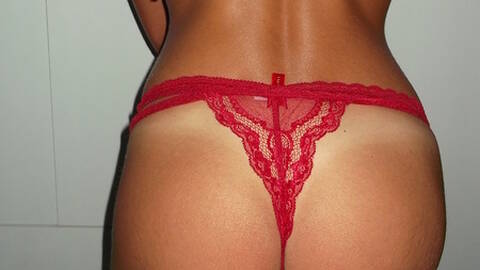 rebecca131 rebecca131