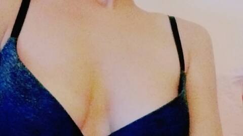 Princess_Princess Princess_Princess