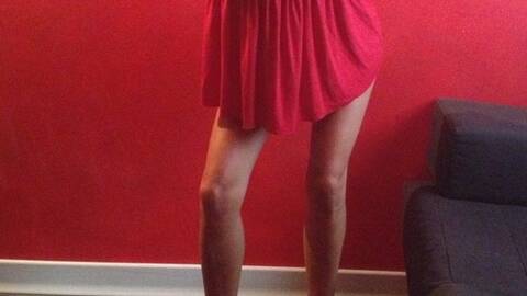 micetta1991 micetta1991