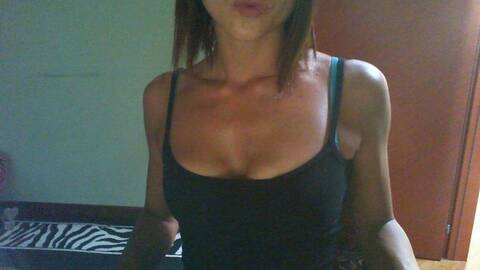 allforyouu allforyouu