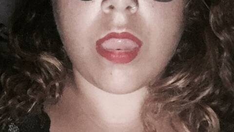 sexychubby sexychubby