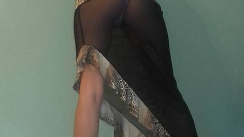 samantha699 samantha699