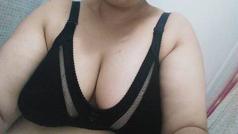morasexy10 morasexy10