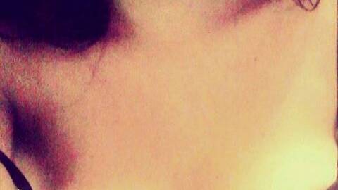 curvyliscious curvyliscious