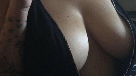 Cleopatraesibizionista Cleopatraesibizionista