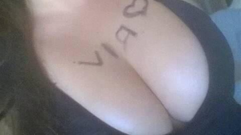 mediterraneamente mediterraneamente