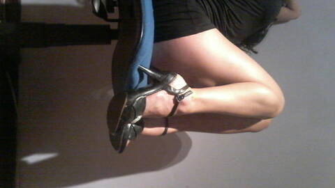 kimberly-josh kimberly-josh