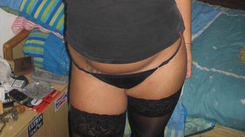 Alonemoody Alonemoody