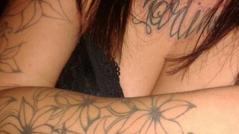 labellamora labellamora