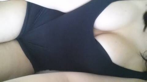 Bonitalove Bonitalove