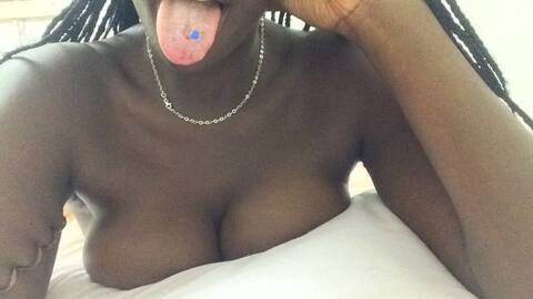 Dolce-ebony Dolce-ebony