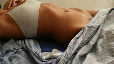 Lady-Master Lady-Master