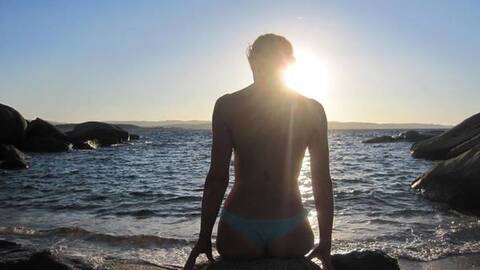eroticsensuality eroticsensuality