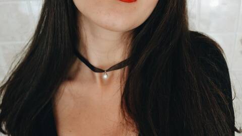 bibi_beatrix bibi_beatrix