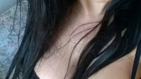 Love_Sex_Money Love_Sex_Money