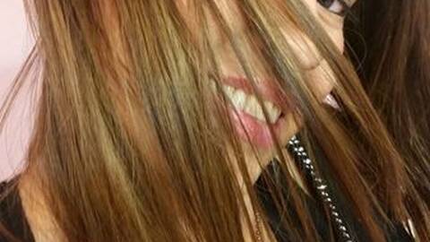 GraffioSottile GraffioSottile