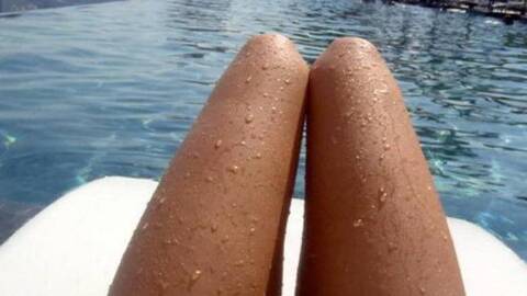 marcisinacasalinga marcisinacasalinga