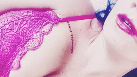 DeaLilith_ DeaLilith_