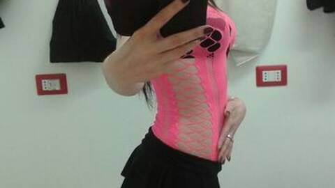 gabidolce88 gabidolce88