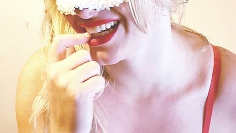 Fragolablond Fragolablond