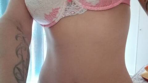 PULEDRASDOMA PULEDRASDOMA