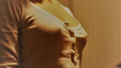 MyPleasure MyPleasure