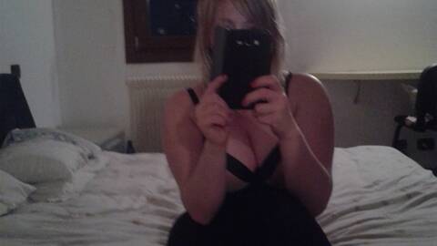 hannah-lov hannah-lov