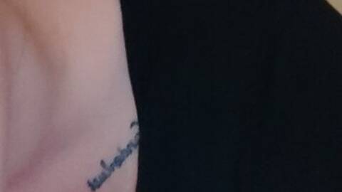 Yours_Melissa Yours_Melissa