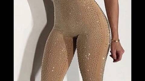 diavola-sexy22 diavola-sexy22