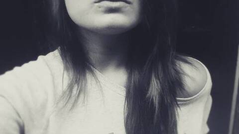 LaTuaPorcella LaTuaPorcella