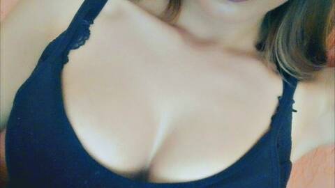 Jasminehotbabe Jasminehotbabe