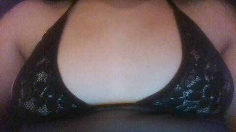 Belladinotte90 Belladinotte90