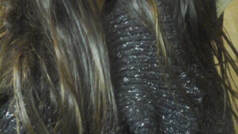 BambolettaRussa BambolettaRussa