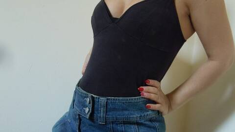 lolacherry lolacherry