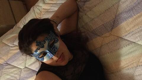 Arielqueen89 Arielqueen89