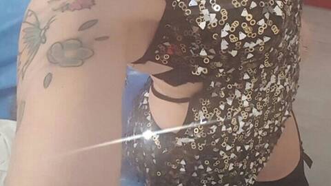 gioiosasexy gioiosasexy