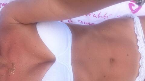 riri_sweet riri_sweet