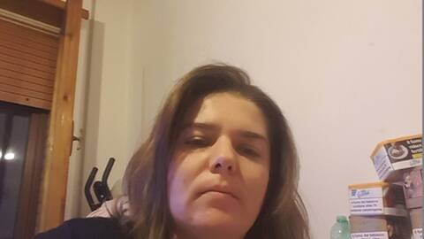 ladyfrancy1983 ladyfrancy1983