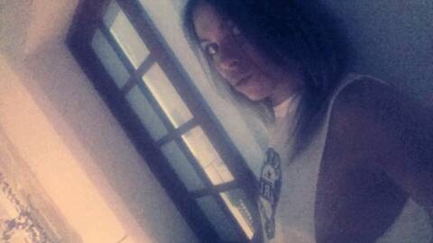 annetacosta annetacosta