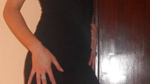 SexyMalena SexyMalena