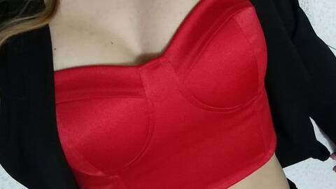 orsettavogliosa orsettavogliosa