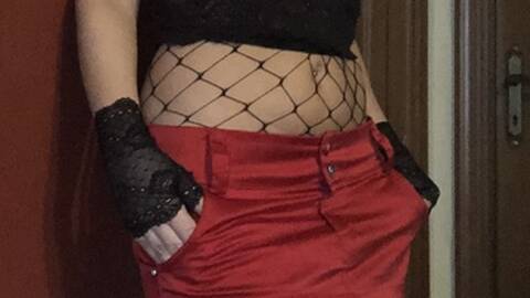 rebelheart rebelheart