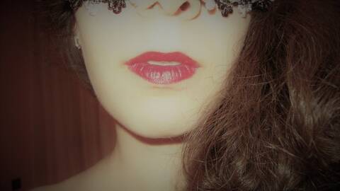 CASSANDRA91 CASSANDRA91